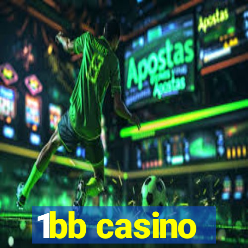 1bb casino